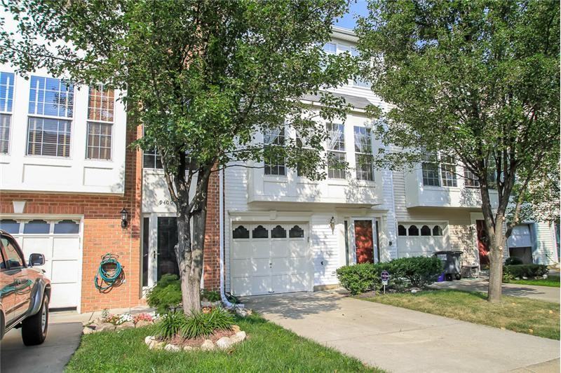 9402 Lanae Ln - Photo 2 of 30