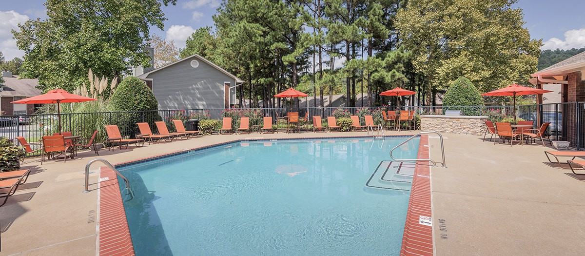 Westside Creek - Photo 3 of 15