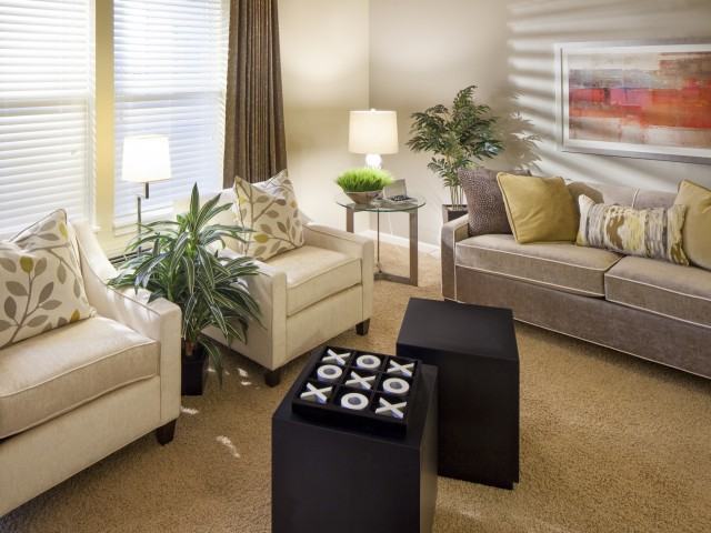 Acero Ridgefield - Photo 2 of 23