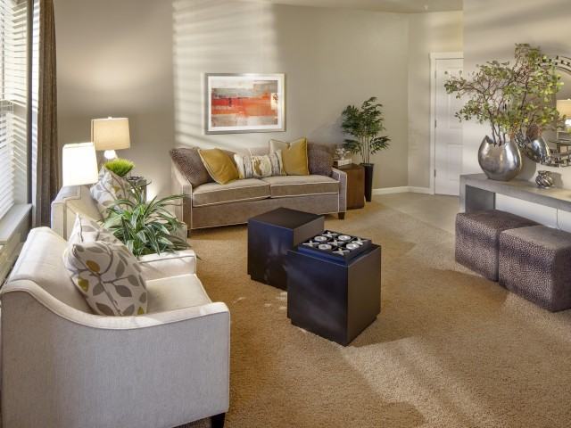 Acero Ridgefield - Photo 3 of 23