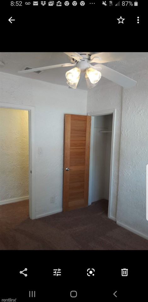 682 Kirk Glen Dr - Photo 2 of 9