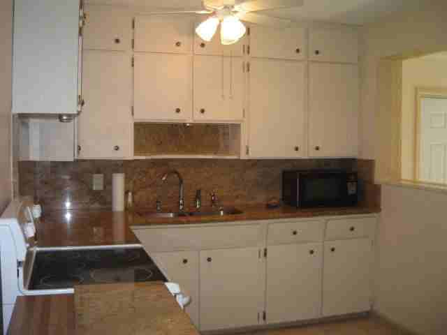 2965 Jamaica Dr - Photo 3 of 8