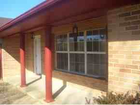 178 Poplar Springs Rd - Photo 2 of 7