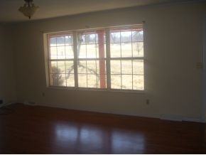 178 Poplar Springs Rd - Photo 3 of 7