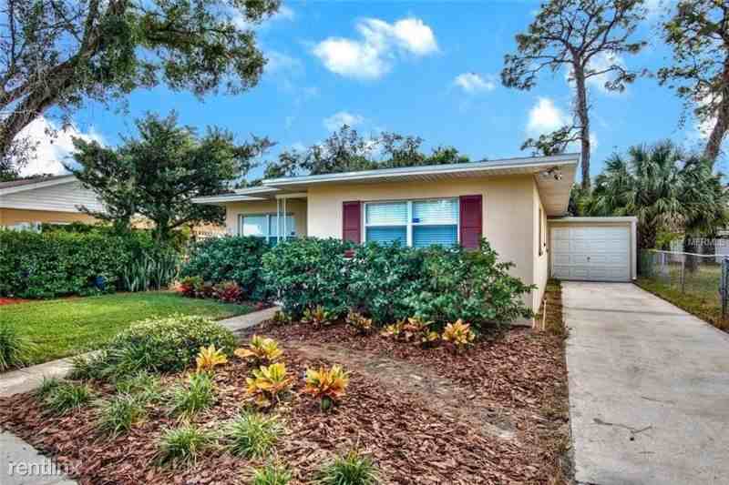 3708 W De Leon St - Photo 2 of 24