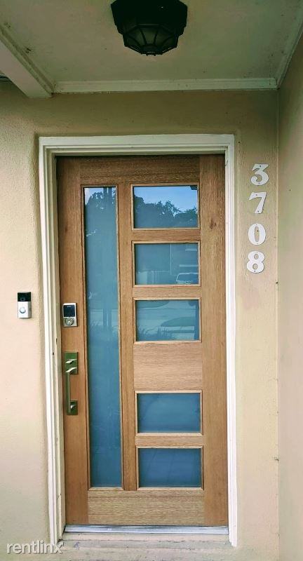 3708 W De Leon St - Photo 3 of 24