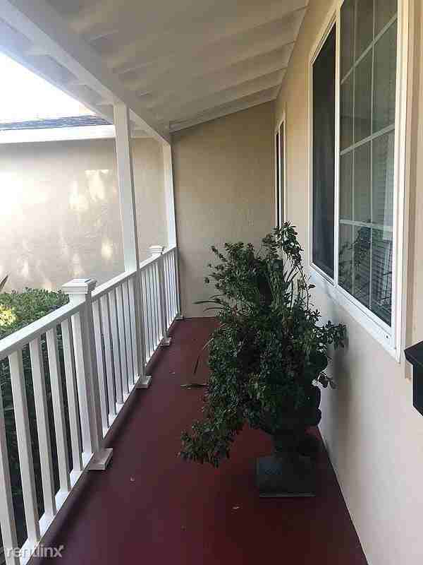 2322 Tulip Road - Photo 2 of 30