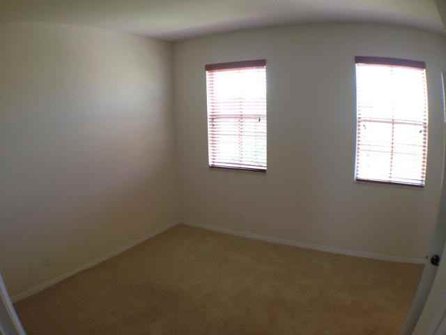 145 Seagrape Dr - Photo 2 of 10