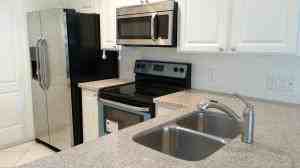 2118 Tarpon Lake Way - Photo 2 of 8