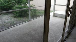 2118 Tarpon Lake Way - Photo 3 of 8