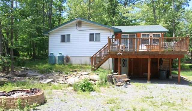 306 Sunset Hill Rd - Photo 2 of 35