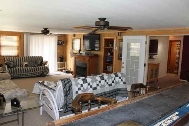 306 Sunset Hill Rd - Photo 3 of 35