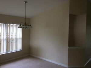 6756 3rd St - Photo 2 of 9