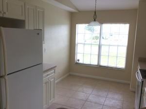 6756 3rd St - Photo 3 of 9