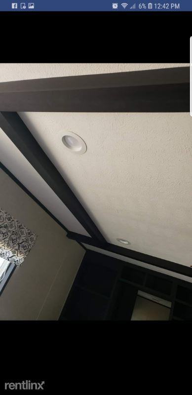 6735 Hwy 90 East 52 - Photo 2 of 11