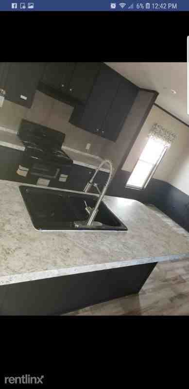 6735 Hwy 90 East 52 - Photo 3 of 11