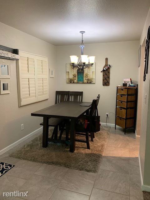 7379 S Gore Range Rd #104 - Photo 2 of 9