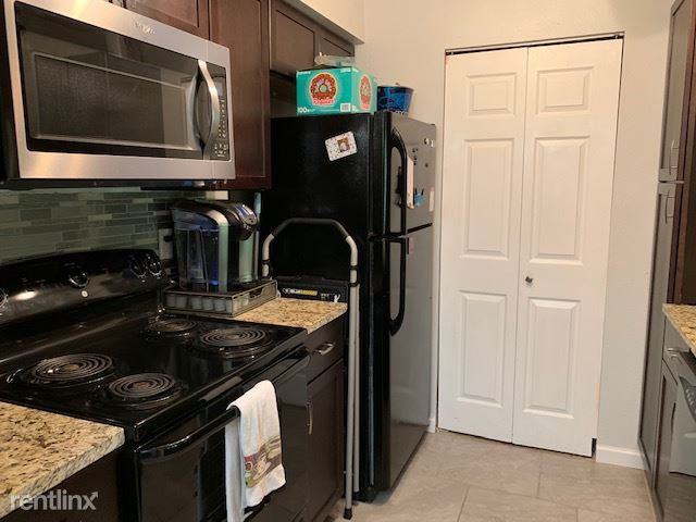 7379 S Gore Range Rd #104 - Photo 3 of 9