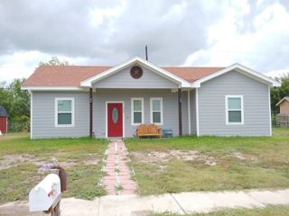 1822 Pheasant Dr Harlingen Tx 78550 3 Bedroom House For