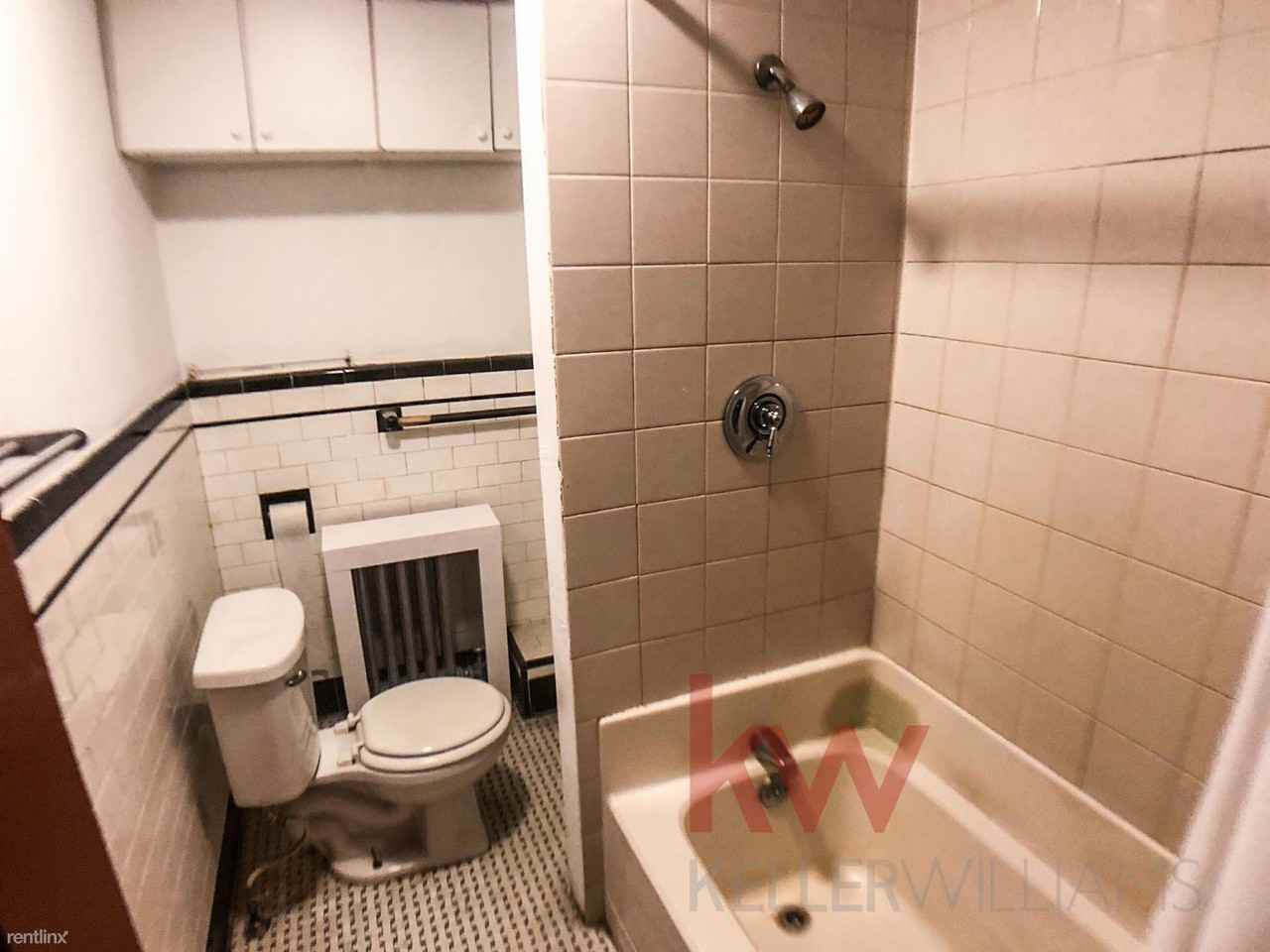 258 Highland Ave - Photo 2 of 7