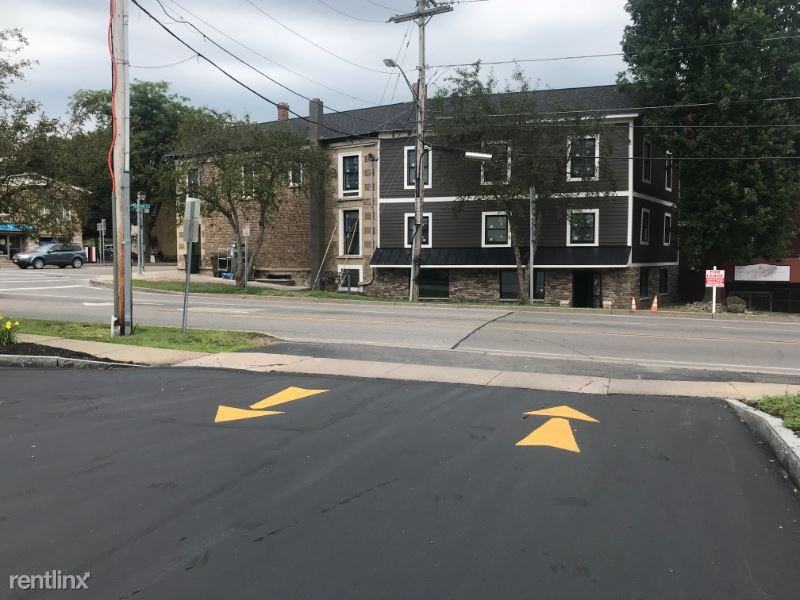 2 East Main St 2 - Photo 2 of 7