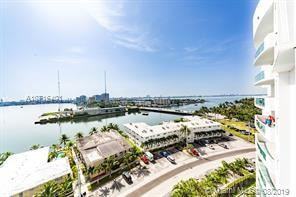 7910 Harbor Island Dr - Photo 2 of 24