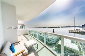 7910 Harbor Island Dr - Photo 3 of 24