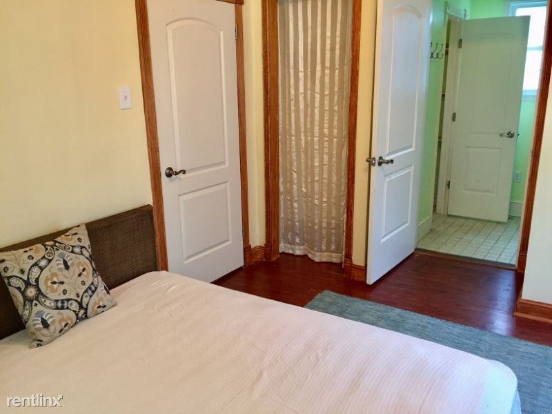 2507 Bainbridge St, Richmond, VA 23224 1 Bedroom Apartment for Rent PadMapper