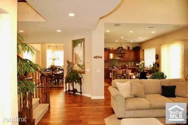 19975 Via Monita - Photo 3 of 12