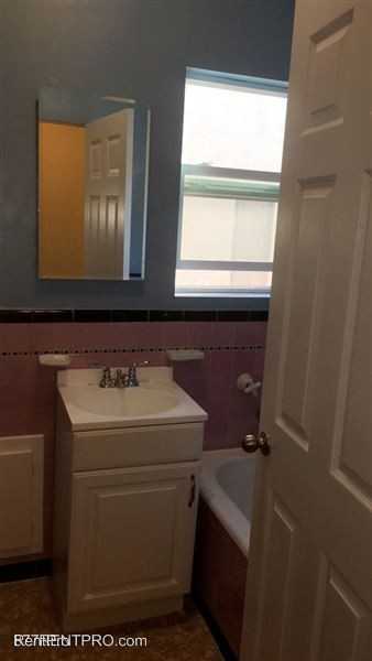 1455 S Bedford St - Photo 3 of 15