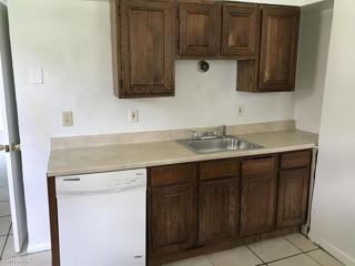 3627 Butler St Pittsburgh Pa 15201 1 Bedroom Apartment For Rent
