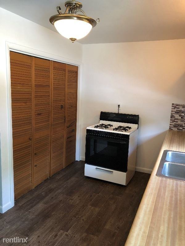 855 W. Sr 38 - Photo 2 of 11