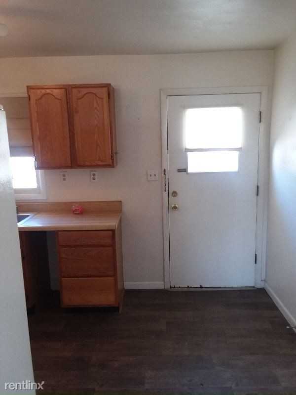 855 W. Sr 38 - Photo 3 of 11