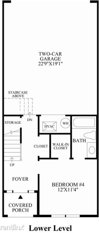 23350 Madison Heights Ter - Photo 2 of 23