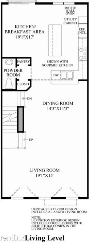 23350 Madison Heights Ter - Photo 3 of 23