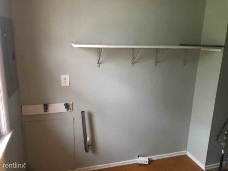 2620 Sw Central Park - Photo 3 of 8