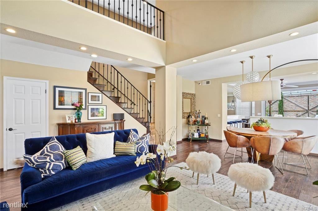 11 Cormorant Cir - Photo 2 of 10