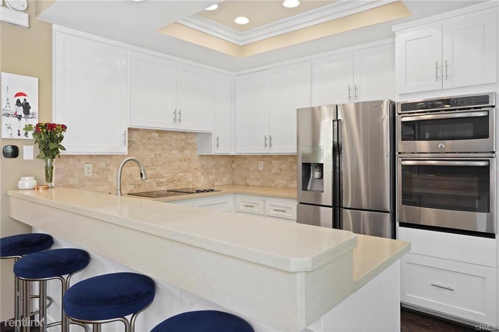 11 Cormorant Cir - Photo 3 of 10