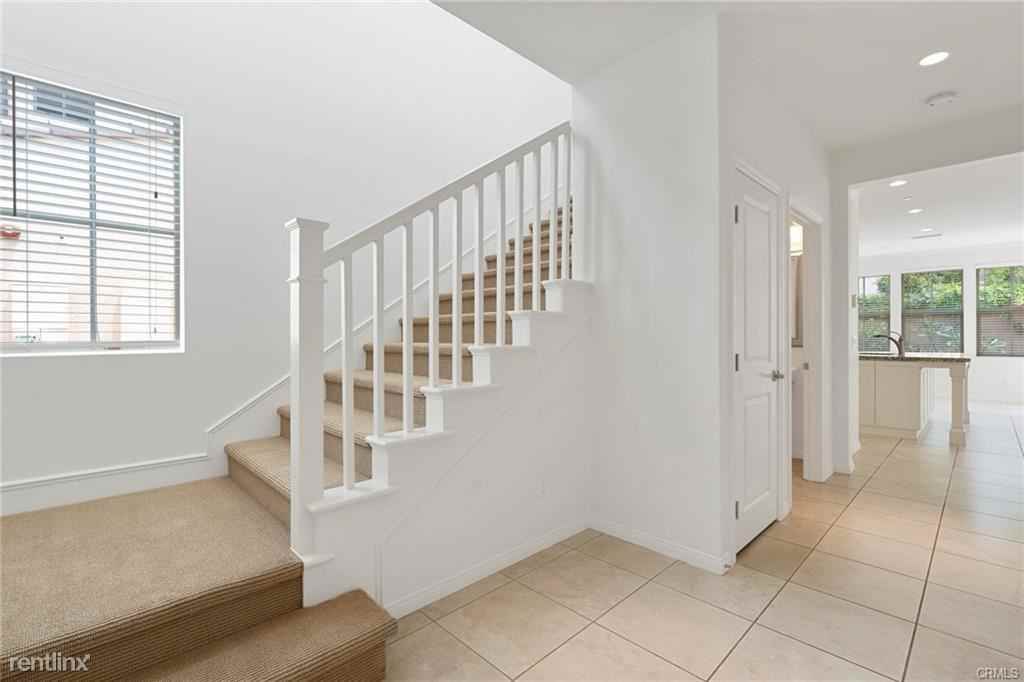 14 Sedgewick