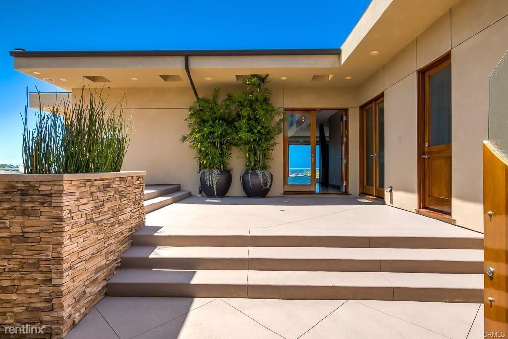 2027 Tahuna Ter - Photo 2 of 12