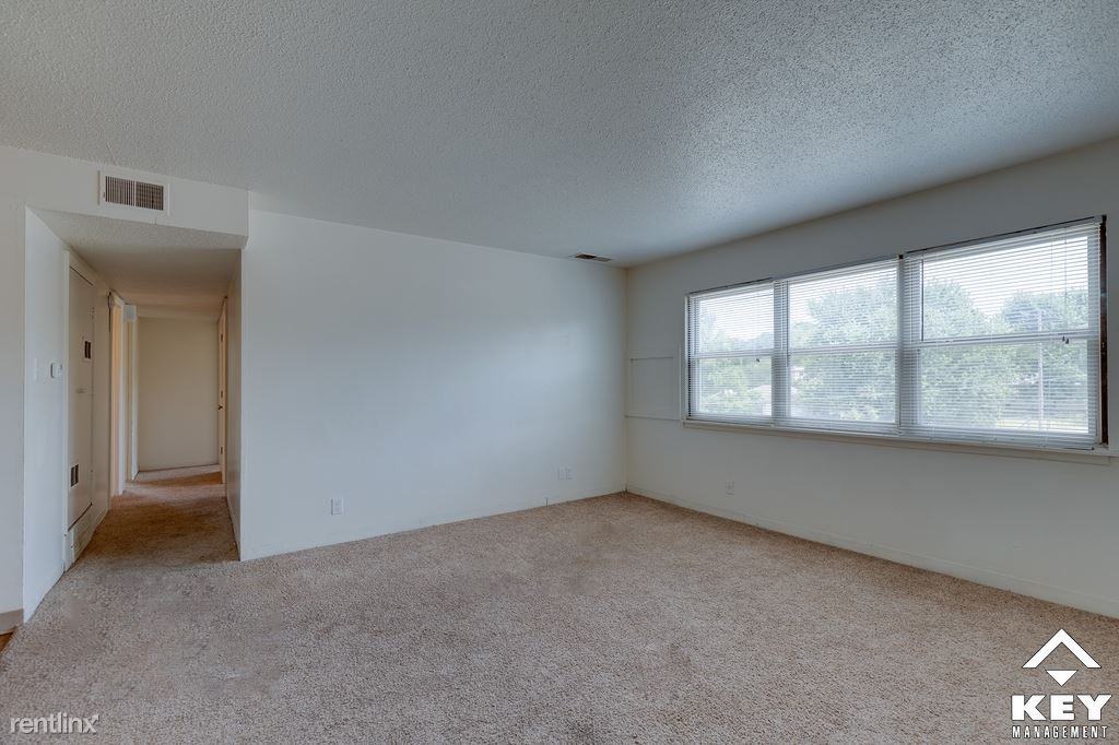 Quail Ridge - Photo 3 of 17