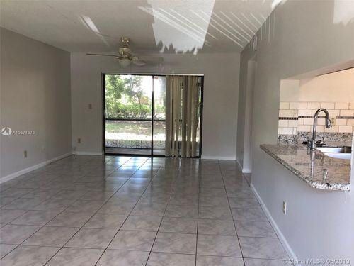 9633 Northwest 4th Street - Photo 2 of 8