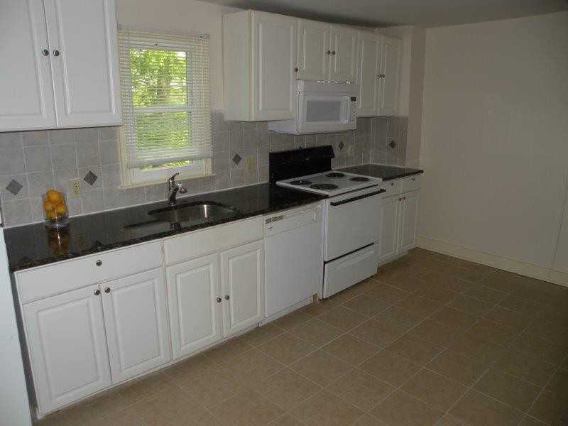 113 Fulmer Rd - Photo 2 of 12