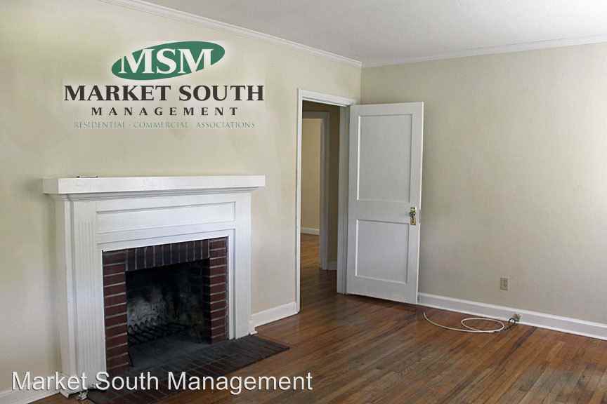 1327 E. 54th Street - Photo 3 of 10