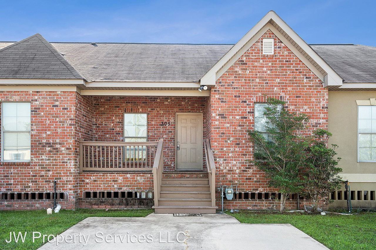 297-307 Bella Sera - Photo 2 of 12