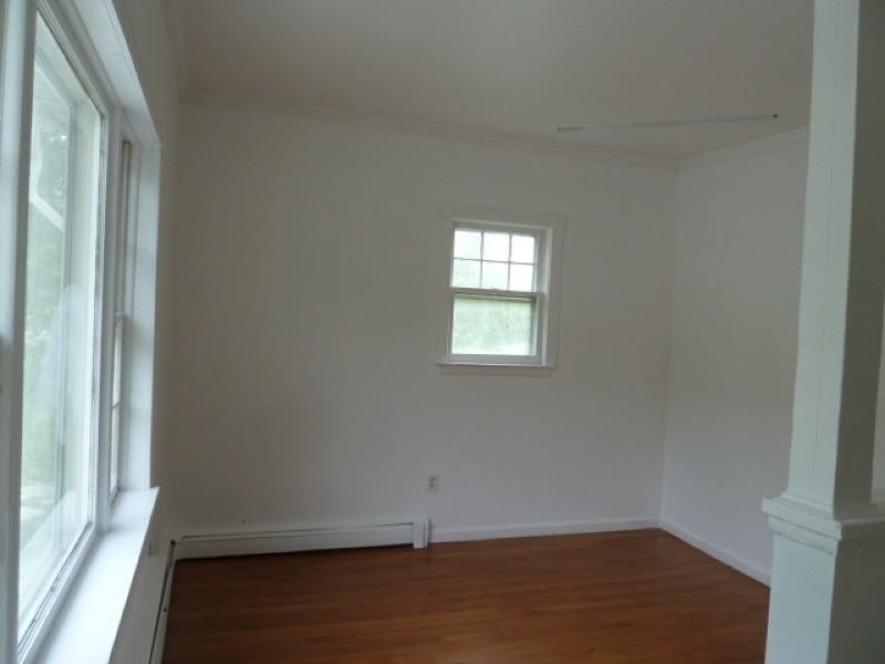 787 Warwick Turnpike - Photo 2 of 7