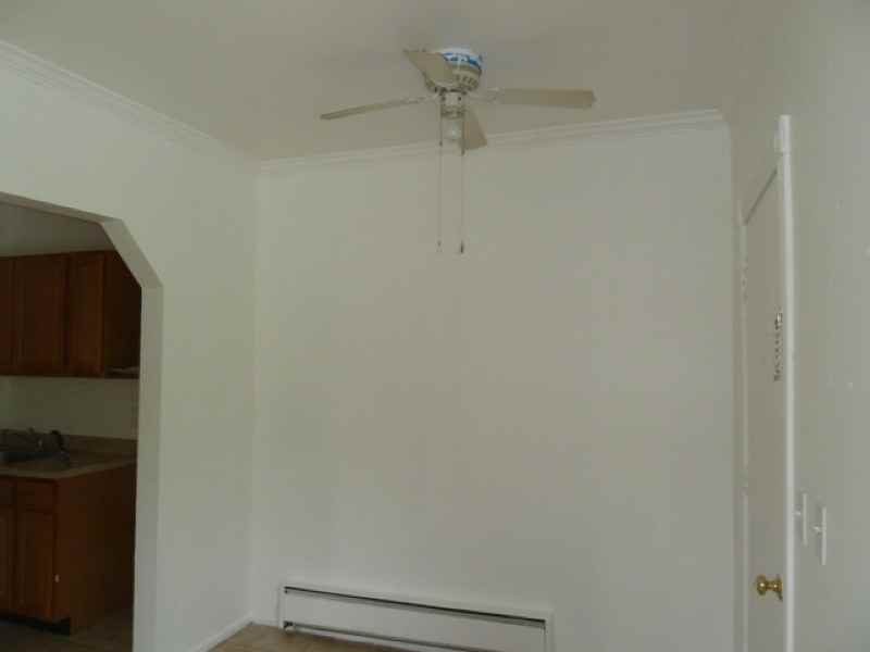 787 Warwick Turnpike - Photo 3 of 7