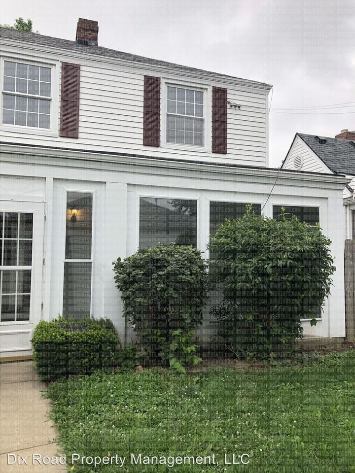502 North Dick Avenue - Photo 2 of 19