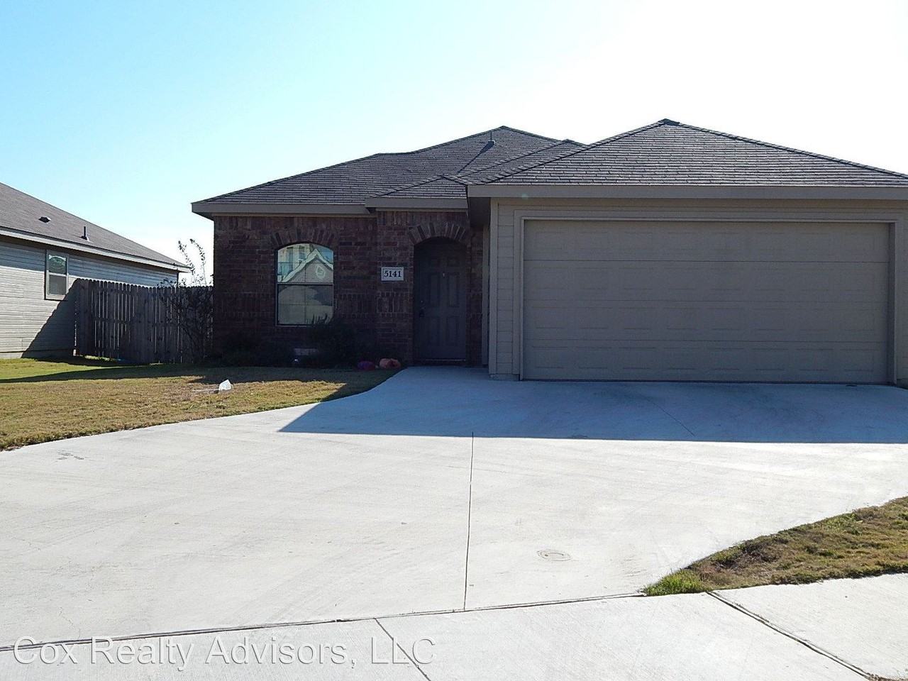 5141 Glen Eden - Photo 2 of 9