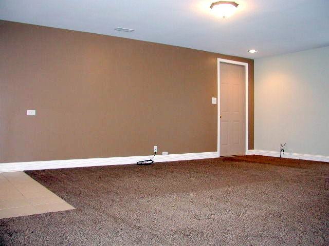 11910 S Lawler Ave - Photo 3 of 22